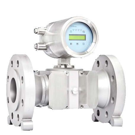 Mezolen 通用氣體管道式超聲波流量計(jì)MT1600GA 